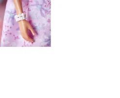 Ken Black Barbie Birthday Wishes| Barbie|Dolls & Dollhouses