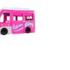 Ken Black Barbie® Camper| Barbie|Dolls & Dollhouses