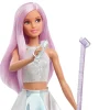Ken Black Barbie Careers Pop Star Doll with Microphone| Barbie|Dolls & Dollhouses
