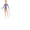 Ken Black Barbie Careers Rhythmic Gymnast Doll| Barbie|Dolls & Dollhouses