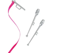 Ken Black Barbie Careers Rhythmic Gymnast Doll| Barbie|Dolls & Dollhouses