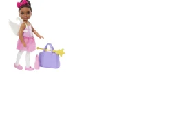 Ken Black Barbie Chelsea Career Dolls Assortment| Barbie|Dolls & Dollhouses