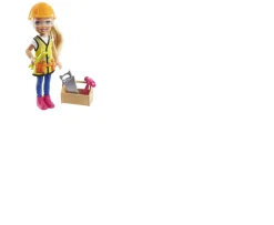 Ken Black Barbie Chelsea Career Dolls Assortment| Barbie|Dolls & Dollhouses