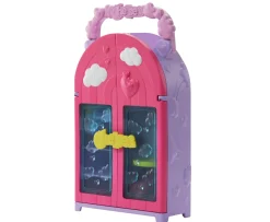 Ken Black Barbie Chelsea Closet Playset| Barbie|Dolls & Dollhouses