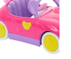 Ken Black Barbie Chelsea Convertible| Barbie|Dolls & Dollhouses