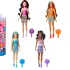 Ken Black Barbie Colour Reveal Groovy Doll Assortment| Barbie|Dolls & Dollhouses