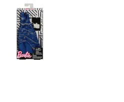 Ken Black Barbie Complete Looks Fashion Assortment| Barbie|Dolls & Dollhouses