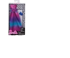 Ken Black Barbie Complete Looks Fashion Assortment| Barbie|Dolls & Dollhouses