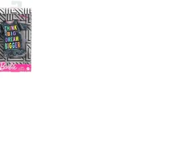 Ken Black Barbie Complete Looks Fashion Assortment| Barbie|Dolls & Dollhouses