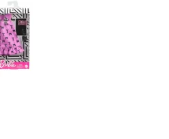 Ken Black Barbie Complete Looks Fashion Assortment| Barbie|Dolls & Dollhouses