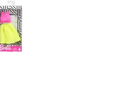 Ken Black Barbie Complete Looks Fashion Assortment| Barbie|Dolls & Dollhouses