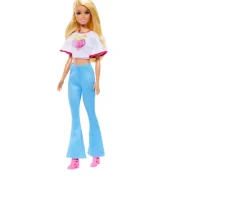 Ken Black Barbie Doll and Ken Doll Fashion Set with Clothes and Accessories| Barbie|Dolls & Dollhouses