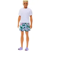 Ken Black Barbie Doll and Ken Doll Fashion Set with Clothes and Accessories| Barbie|Dolls & Dollhouses