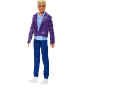 Ken Black Barbie Doll and Ken Doll Fashion Set with Clothes and Accessories| Barbie|Dolls & Dollhouses