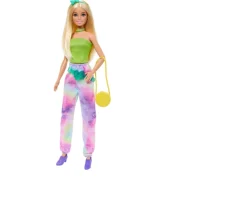 Ken Black Barbie Doll Mix & Match Fashion Accessories| Barbie|Dolls & Dollhouses