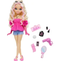 Ken Black Barbie Dream Besties - Barbie Malibu Doll and Accessories| Barbie|Dolls & Dollhouses