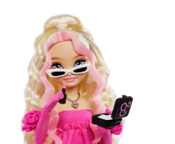 Ken Black Barbie Dream Besties - Barbie Malibu Doll and Accessories| Barbie|Dolls & Dollhouses