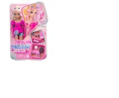 Ken Black Barbie Dream Besties - Barbie Malibu Doll and Accessories| Barbie|Dolls & Dollhouses