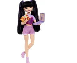 Ken Black Barbie Dream Besties Renee Fashion Doll| Barbie|Dolls & Dollhouses