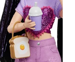 Ken Black Barbie Dream Besties Renee Fashion Doll| Barbie|Dolls & Dollhouses