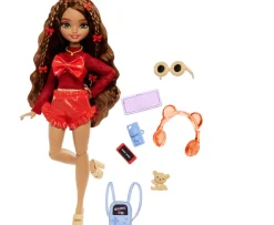 Ken Black Barbie Dream Besties Teresa Fashion Doll| Barbie|Dolls & Dollhouses