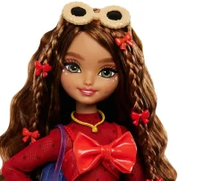 Ken Black Barbie Dream Besties Teresa Fashion Doll| Barbie|Dolls & Dollhouses