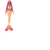 Ken Black Barbie Dreamtopia Mermaid Doll with Pink and Purple Hair| Barbie|Dolls & Dollhouses