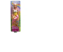 Ken Black Barbie Dreamtopia Yellow Princess Doll| Barbie|Dolls & Dollhouses