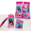 Ken Black Barbie Fashion Phone Set| Barbie|Dolls & Dollhouses