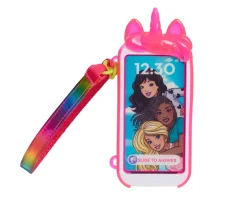 Ken Black Barbie Fashion Phone Set| Barbie|Dolls & Dollhouses
