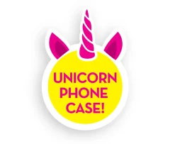 Ken Black Barbie Fashion Phone Set| Barbie|Dolls & Dollhouses