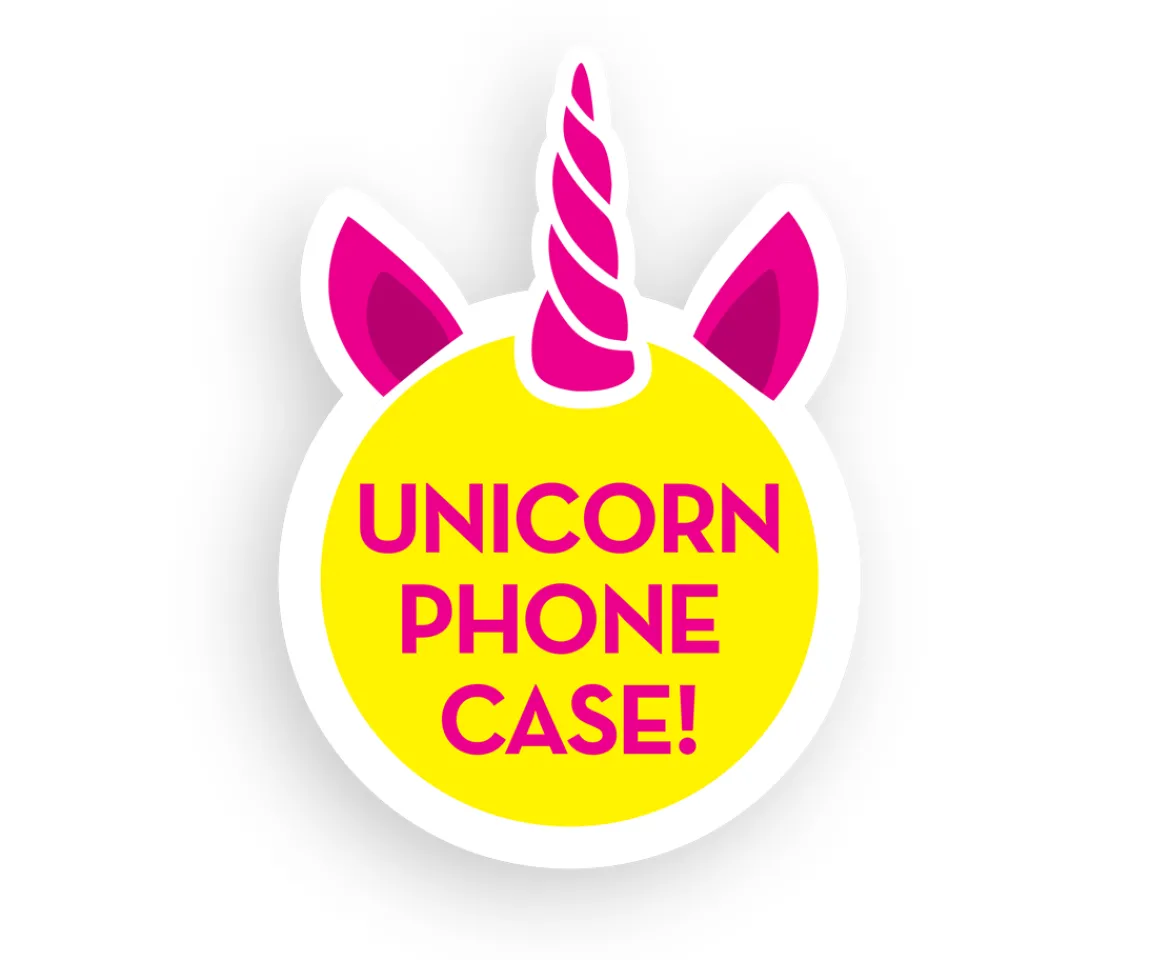 Ken Black Barbie Fashion Phone Set| Barbie|Dolls & Dollhouses