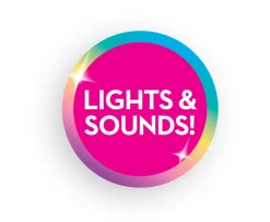 Ken Black Barbie Fashion Phone Set| Barbie|Dolls & Dollhouses