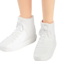 Ken Black Barbie Fashionista Doll 232 with Red Hair & Sporty Dress| Barbie|Dolls & Dollhouses