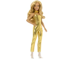Ken Black Barbie Fashionistas Doll Golden Dream| Barbie|Dolls & Dollhouses