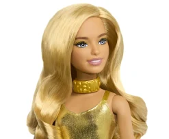Ken Black Barbie Fashionistas Doll Golden Dream| Barbie|Dolls & Dollhouses