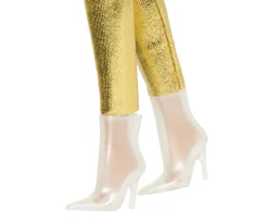 Ken Black Barbie Fashionistas Doll Golden Dream| Barbie|Dolls & Dollhouses