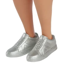 Ken Black Barbie Fashionistas Ken Doll 236 with Black Hair & Ombre Tank Top| Barbie|Dolls & Dollhouses