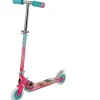 Ken Black Barbie Folding Inline Scooter| Scooters