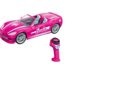 Ken Black Barbie Fully Functioning Dream Car| Barbie|Dolls & Dollhouses