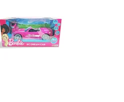 Ken Black Barbie Fully Functioning Dream Car| Barbie|Dolls & Dollhouses