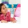 Ken Black Barbie Ken Fashionista Doll 211 with Blonde Hair and Cactus Tee| Barbie|Dolls & Dollhouses