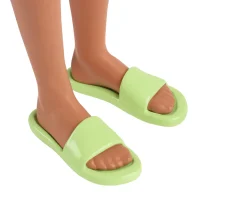 Ken Black Barbie Ken Fashionista Doll 235 with Hawaiian Jumpsuit| Barbie|Dolls & Dollhouses