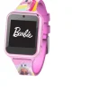 Ken Black Barbie Kids Smart Watch| Barbie|Dolls & Dollhouses