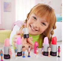 Ken Black Barbie Mini BarbieLand Fashionistas Assortment| Barbie|Dolls & Dollhouses