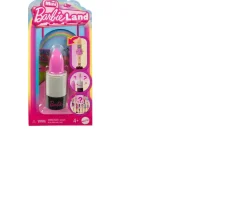 Ken Black Barbie Mini BarbieLand Fashionistas Assortment| Barbie|Dolls & Dollhouses
