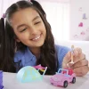 Ken Black Barbie Mini BarbieLand Vehicle Assortment| Barbie|Dolls & Dollhouses