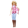 Ken Black Barbie Mysteries: The Great Horse Chase Doll| Barbie|Dolls & Dollhouses