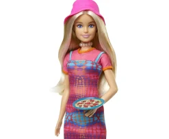 Ken Black Barbie Pink Passport Italy Doll| Barbie|Dolls & Dollhouses