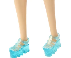 Ken Black Barbie Pink Passport Italy Doll| Barbie|Dolls & Dollhouses